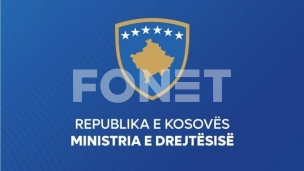 Stručna procena izmene Zakona